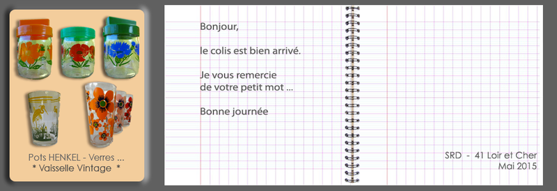 2015-05-Verres-et-Pots-HENKEL