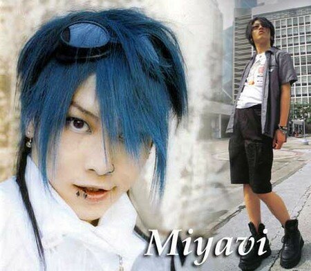 Miyavi_my