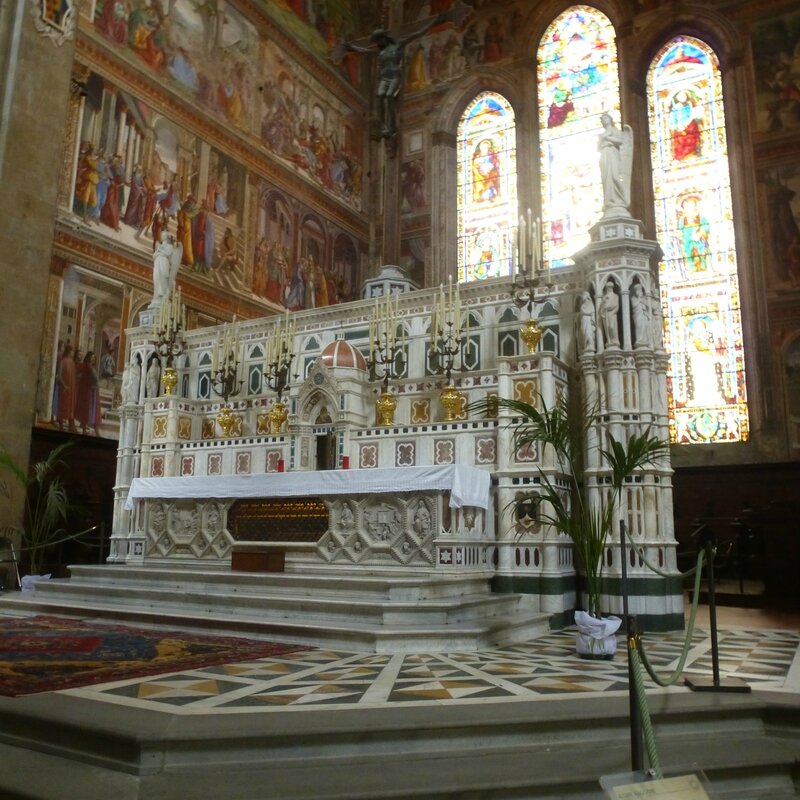 Florence (71)