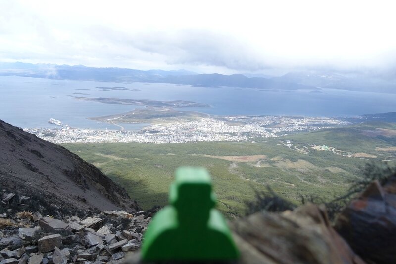 Pignouf_Arg_Ushuaia_Cerro_Del_Medio