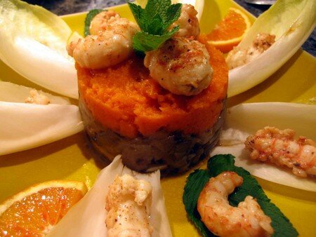 langoustines_endives_carottes_04