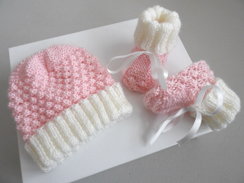 duo-cali-rose-ecru-astra-01