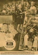 1959 Film journal