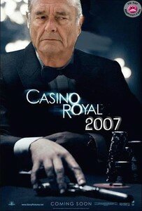 casino_royale3