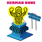 herman_dune