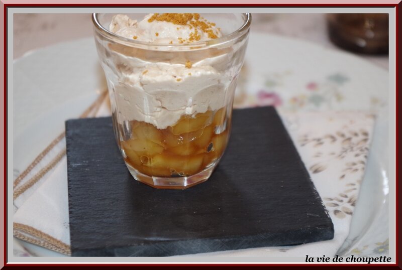 verrine poires-chantilly foie gras-2039