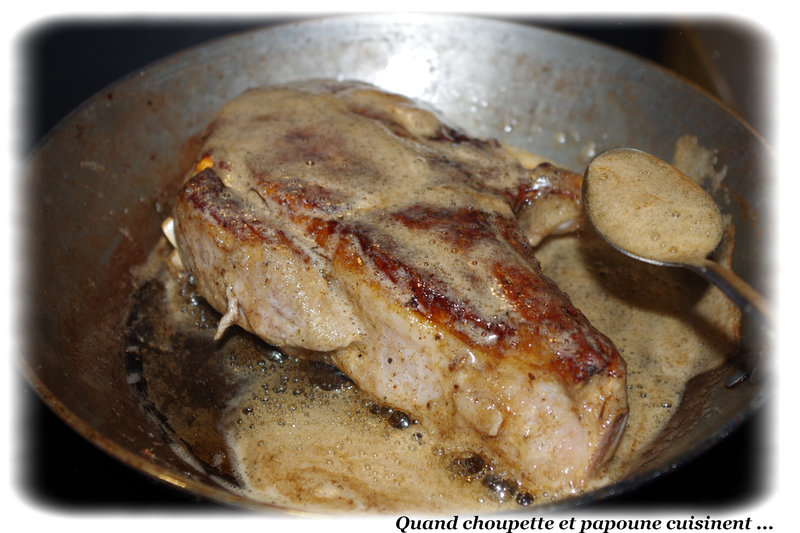 côte de veau-8003
