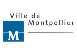 logo_Montpellier