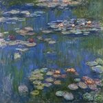 Monet_Water_Lilies_1916