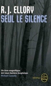 seul_le_silence-178x300
