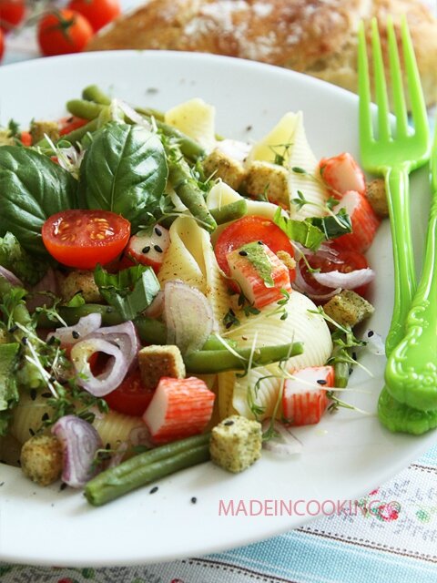 SaladConchiSurimiBLOG15