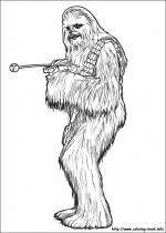 star_wars_56