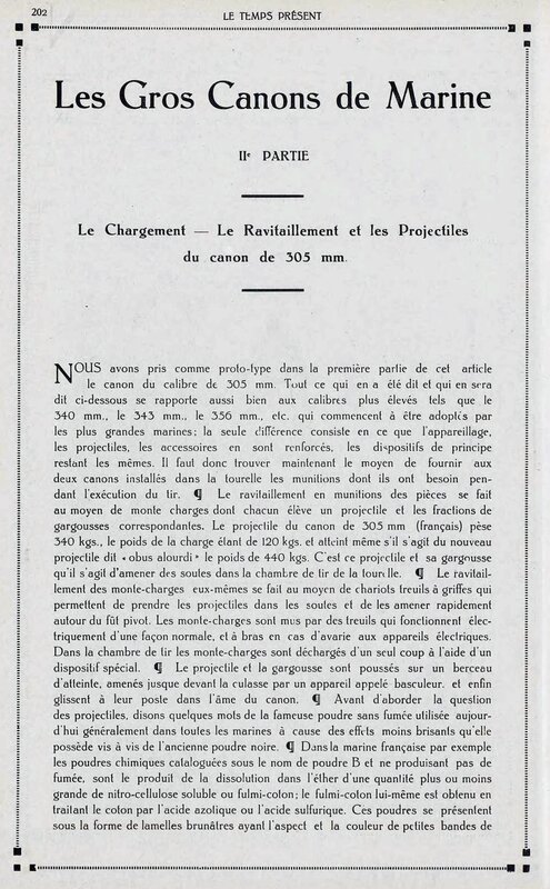 19150127-Le_temps_présent__magazine_d'actualités-002-CC_BY