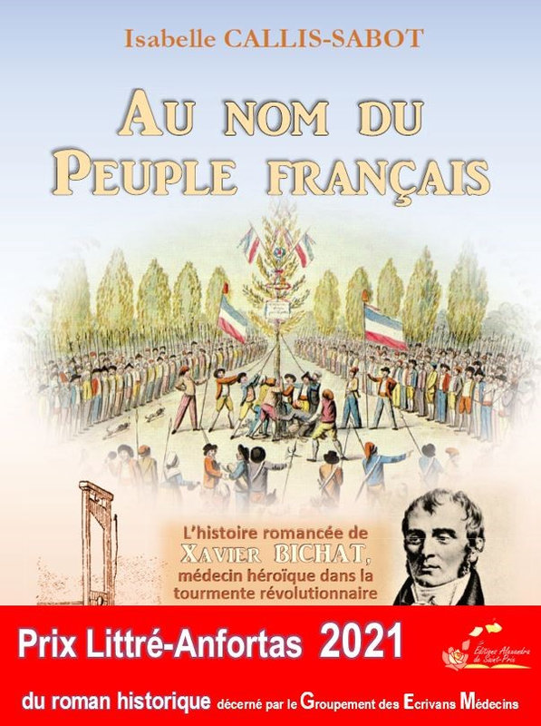 Au nom du peuple français (1)