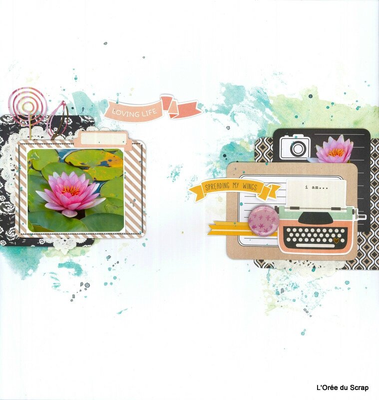 Blogorel