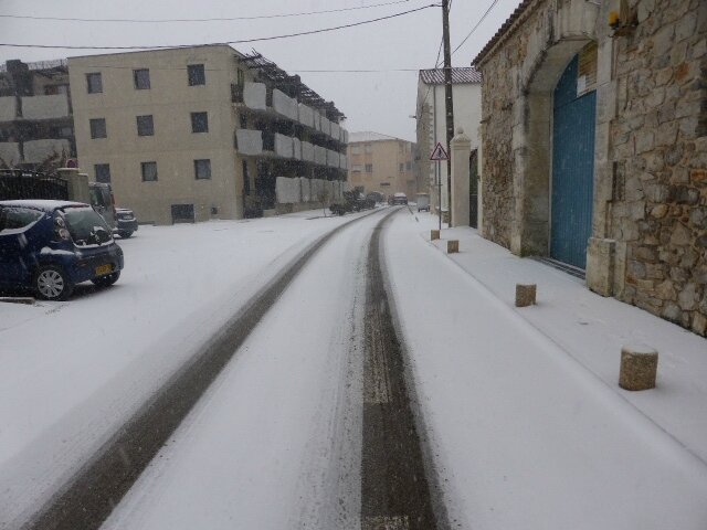 Neige 28 fevrier 2018 017