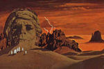 dune