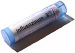 influenzinum
