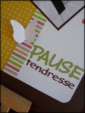 pause_tendresse_004