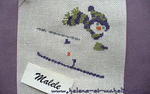 malélé_saljanv15_4
