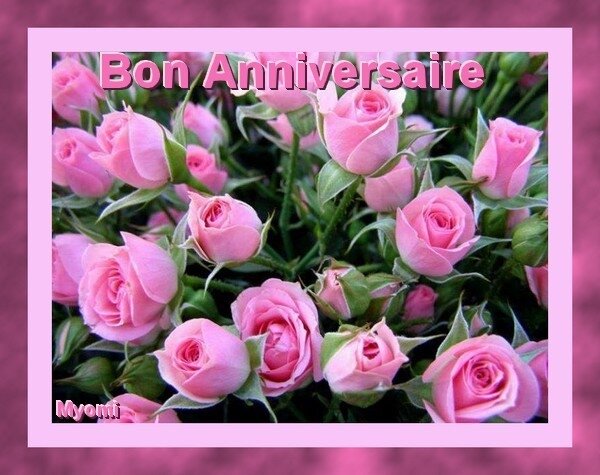 anniv_bon_roses_rosesMamy18