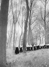 Willy_Ronis_16