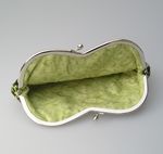 Etui_lunette_vert_ouv