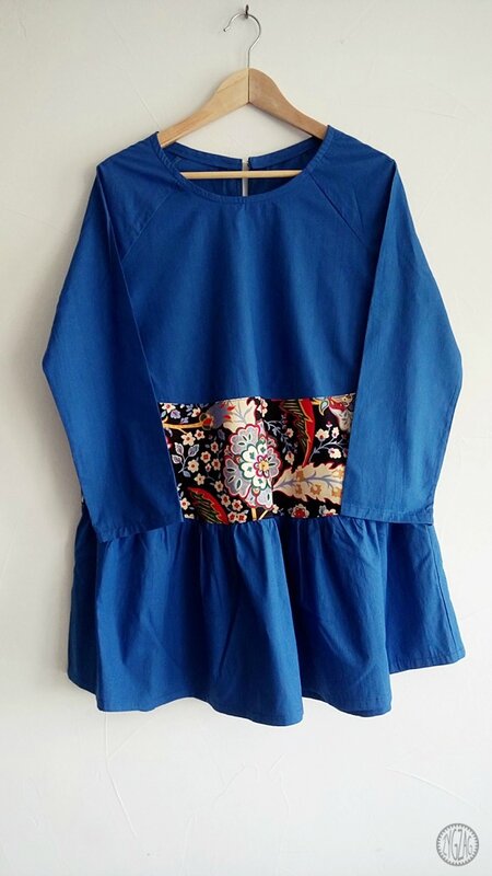 blouse Marthe (4)