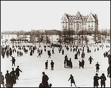 Central_Park_Dakota_1879