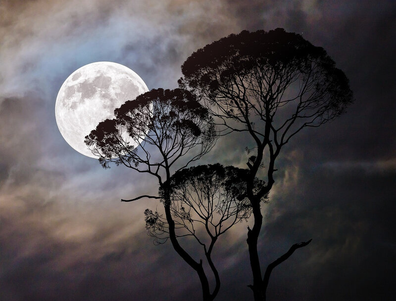 lune