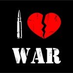 I_don_t_love_war