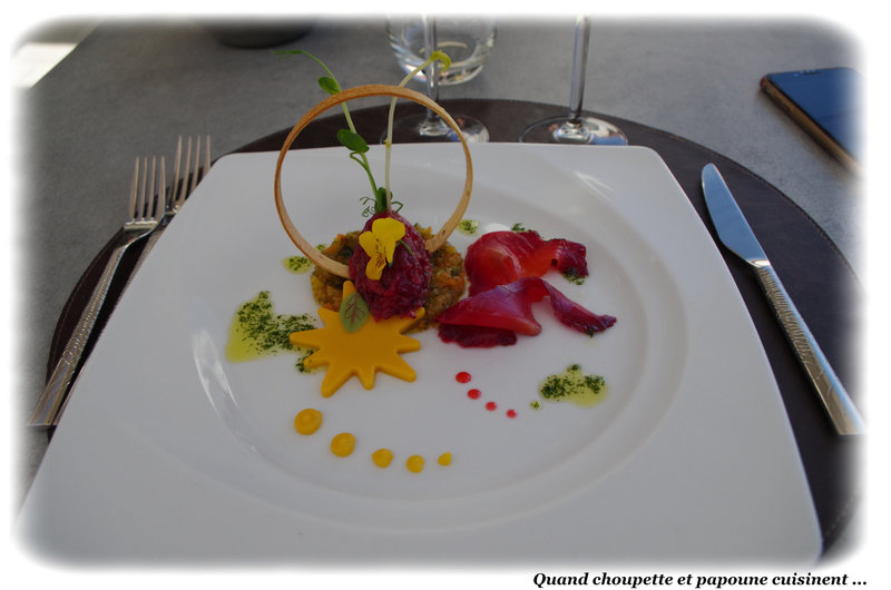 restaurant Durain Vecoux-3809