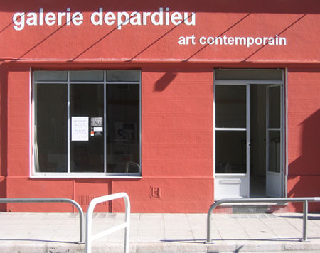 GALERIE_DEPARDIEU