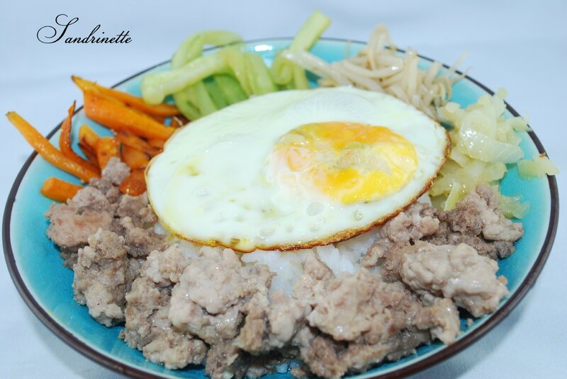 presentation3