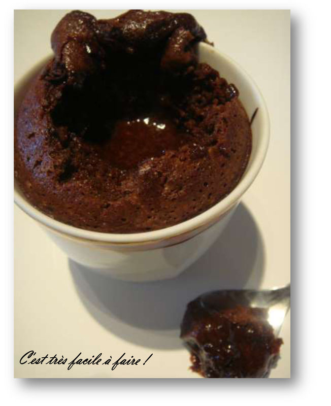 FONDANTS_CHOCOLAT_1