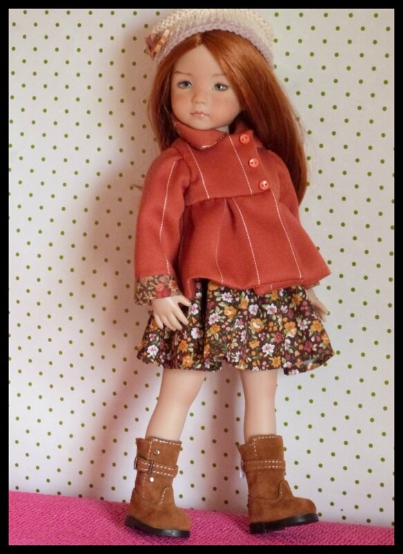 morgane 2