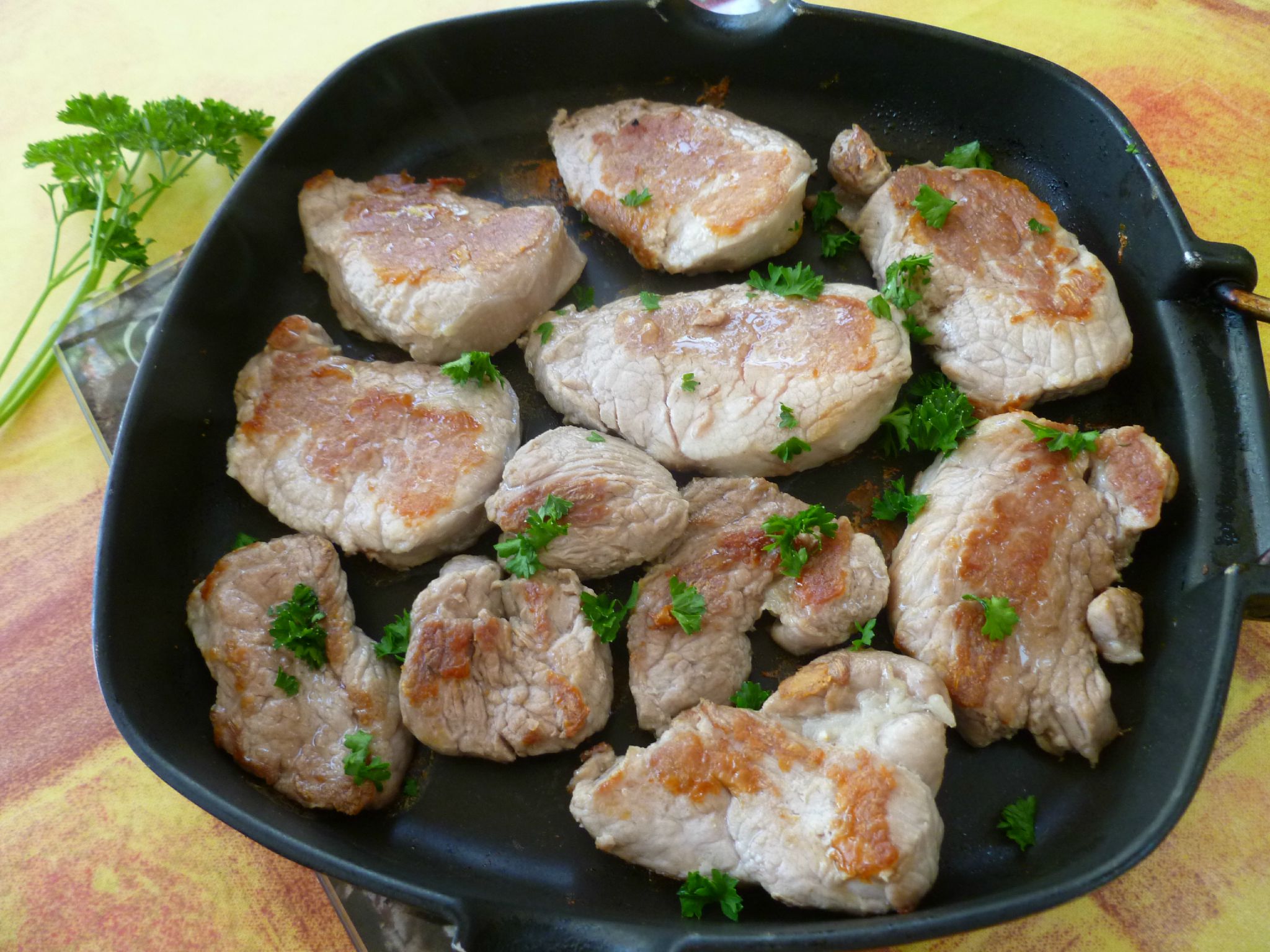 Avec Quoi Peut On Accompagner Un Filet Mignon aspirante.canalblog.com