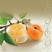 abricot huile