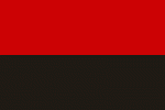 OUN-r_Flag_1941