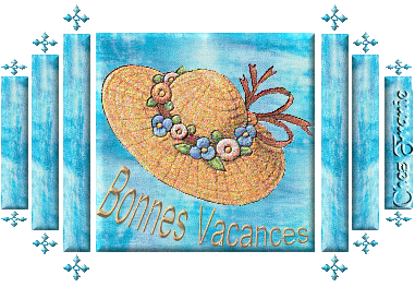 bonne_vacances_chapeau