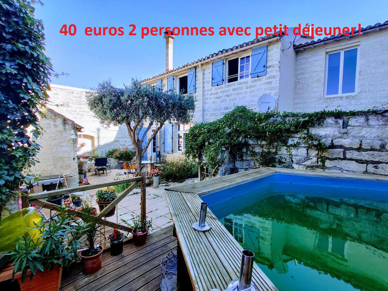 actualité_chambres_d'hotes_piscine_34_lunel_montpellier_hérault_naturiste_nimes_30_gard_news_press _card_2019_4