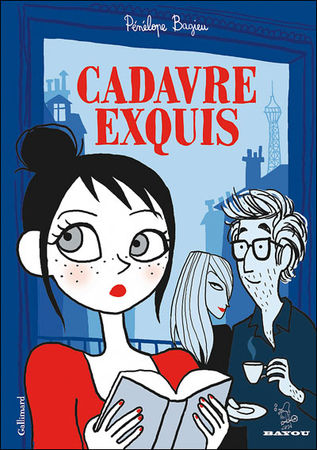 cadavre_exquis