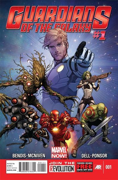 marvel_now_guardians_of_the_galaxy_number_1