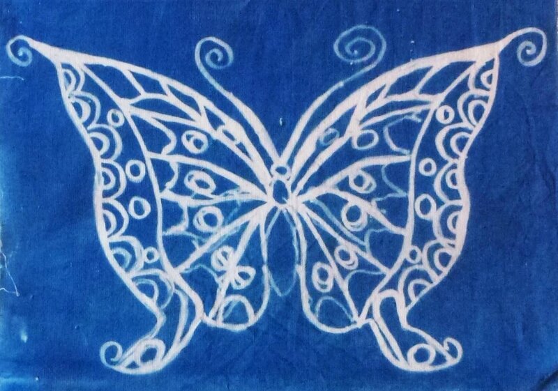 cyanotype v3