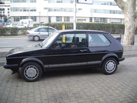 VolkswagenGolfGTIprof