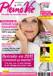 mag_pleine_Vie_N_296_Fev_2011cover