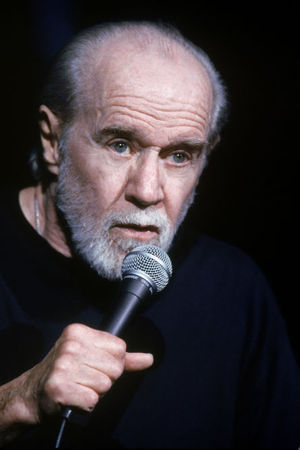 George_Carlin