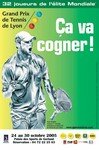 Grand_prix_tennis_de_Lyon1