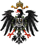 Empire_Allemagne