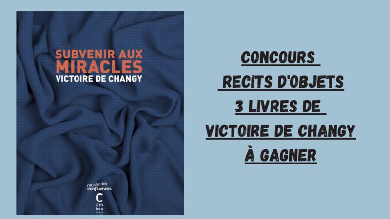 modele concours (64)